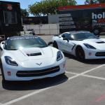 2015_LB_GP_0052 (April 17, 2015)